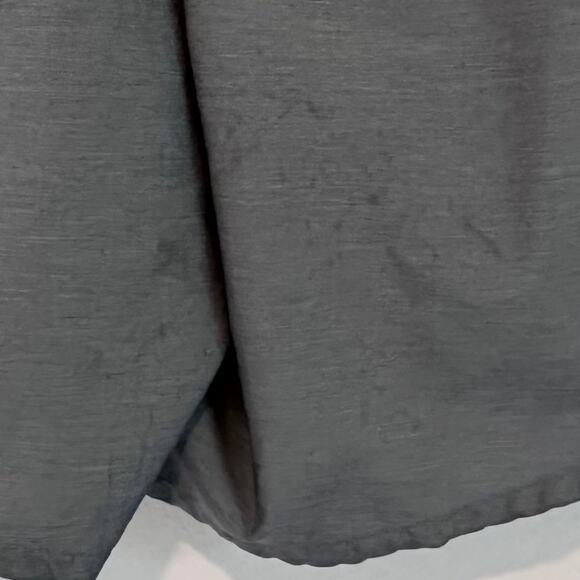 Nike Men's Dri-FIT Challenger 7" Brief-Lined Versatile Shorts, Size Large - Picture 6 of 6